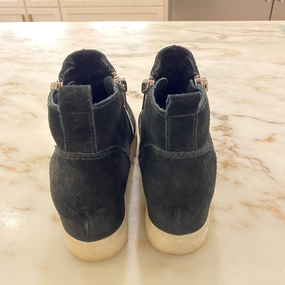 Steve Madden Bootie - image 6